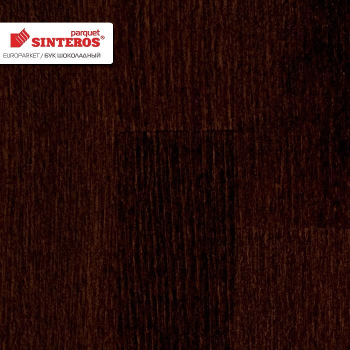 Паркетная доска sinteros europarquet