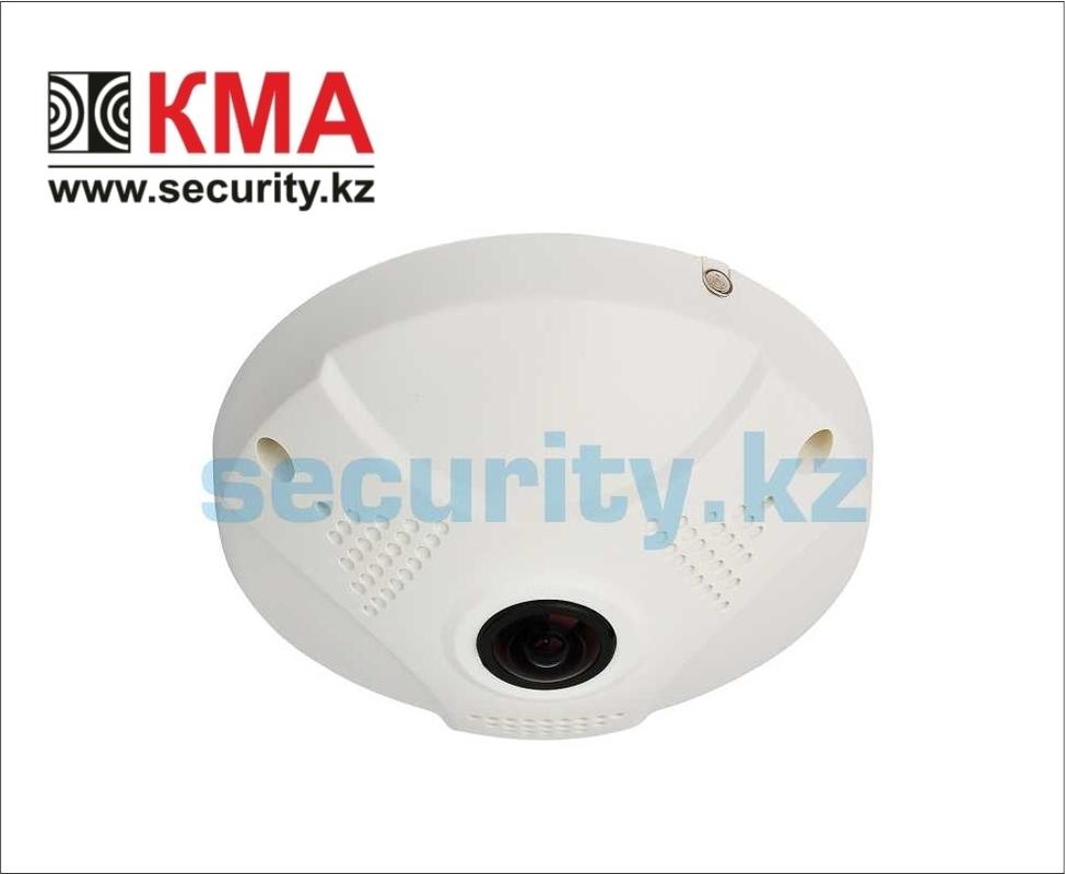 Камера akd-q360 ankd