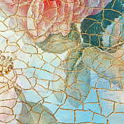 Фрески компании "affresco" фреска "Разное"