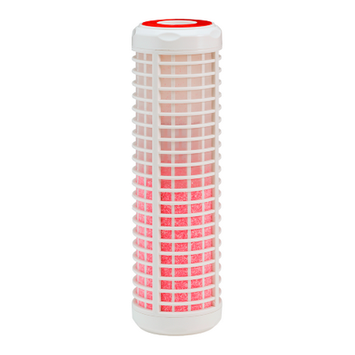 Картридж ecozon 25"*10"