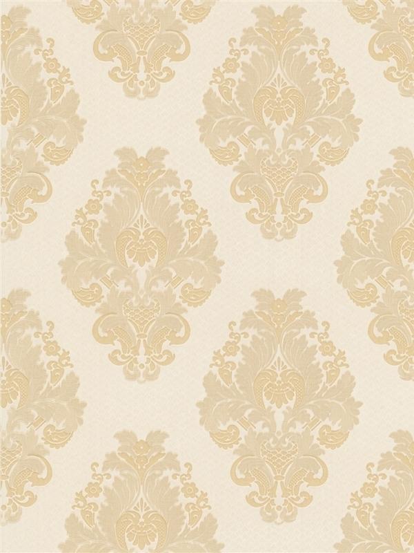 Обои fresco simply satin