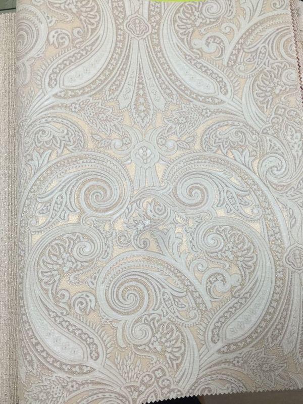 Обои zambaiti parati splendida
