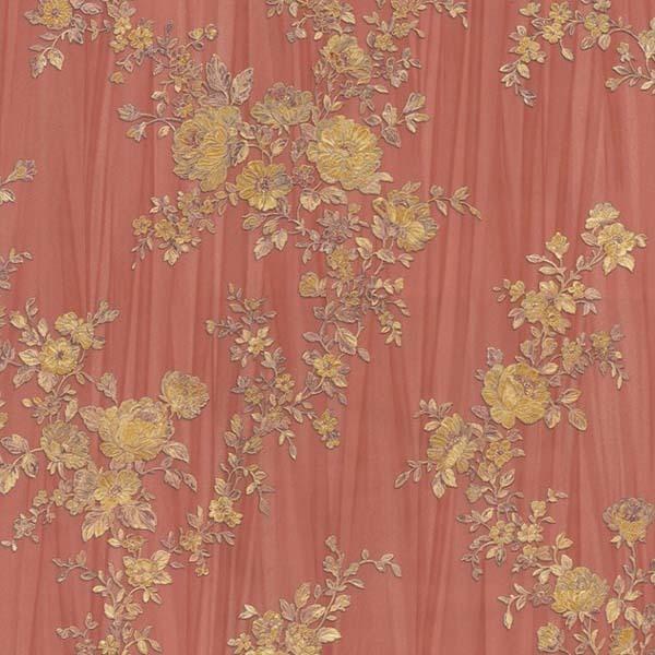 Обои emiliana parati blumarine-2