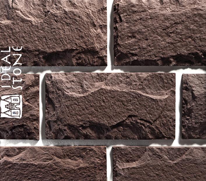 Искусственный Камень Турин