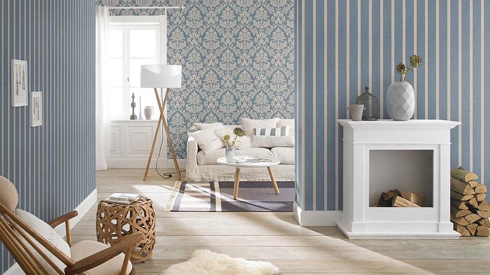 Обои rasch 474350