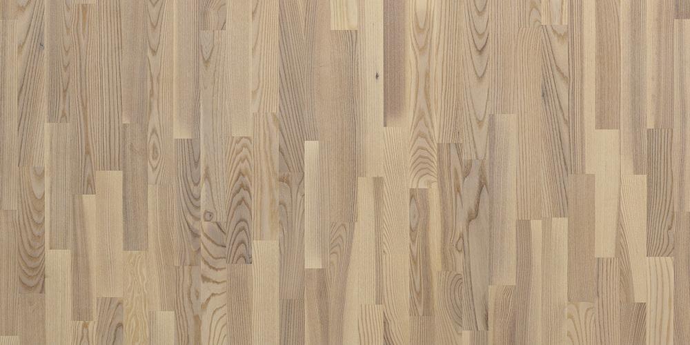 Паркетная доска polarwood