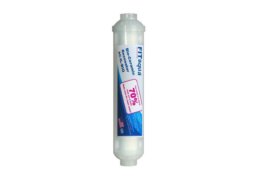 Картридж Минерализатор fitaqua ac-il-min