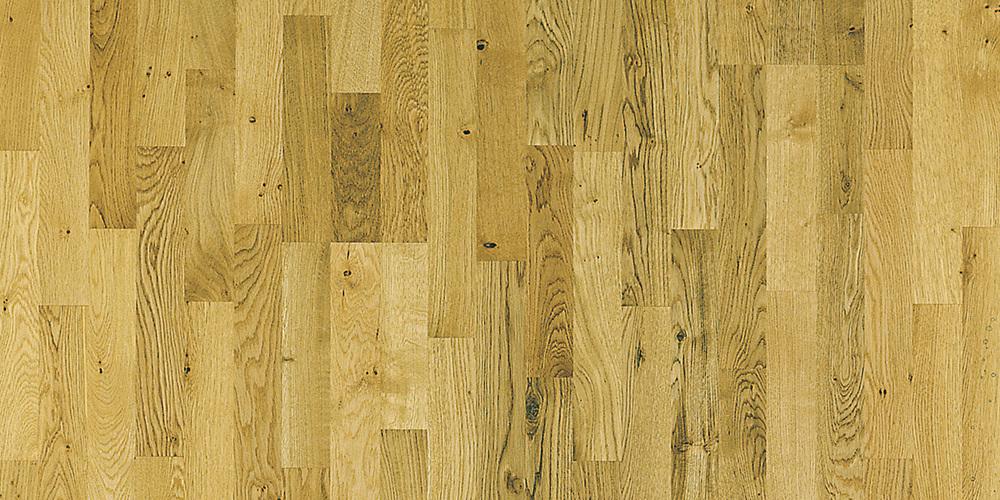 Паркетная доска polarwood