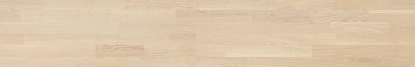Паркетная доска balticwood Дуб Крем натур.