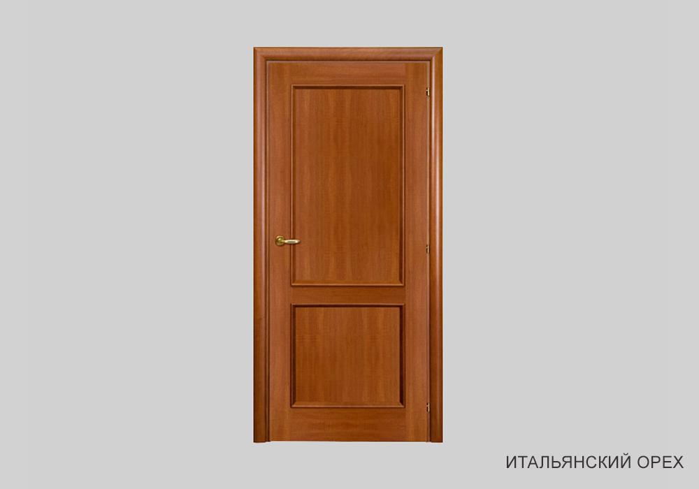 Дверь межкомнатная primo amore 220