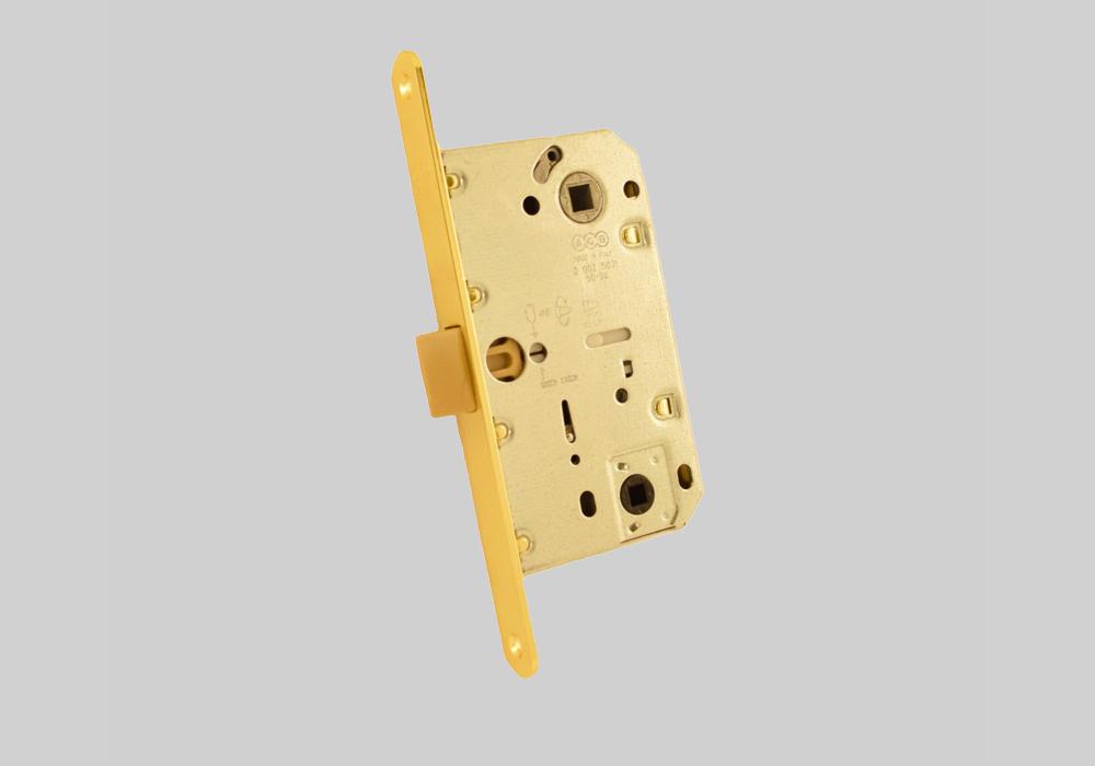 Механизм agb В 01002.50