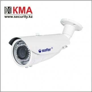 Камера sf-cvi316p-icr-p1 safer