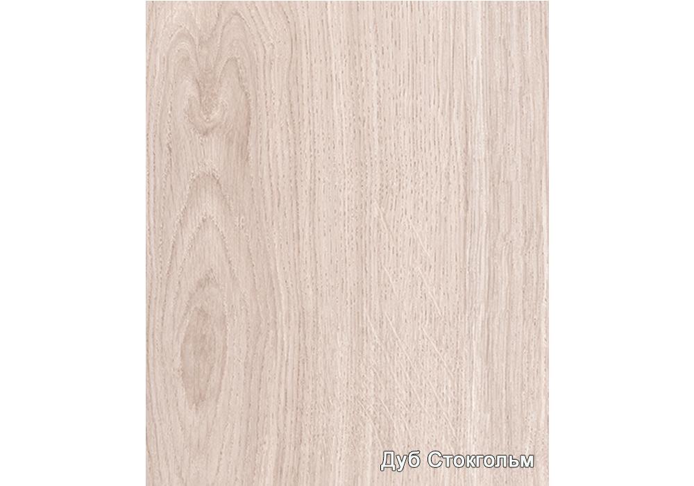 Ламинат floorpan green