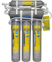 Bluefilters nlro5
