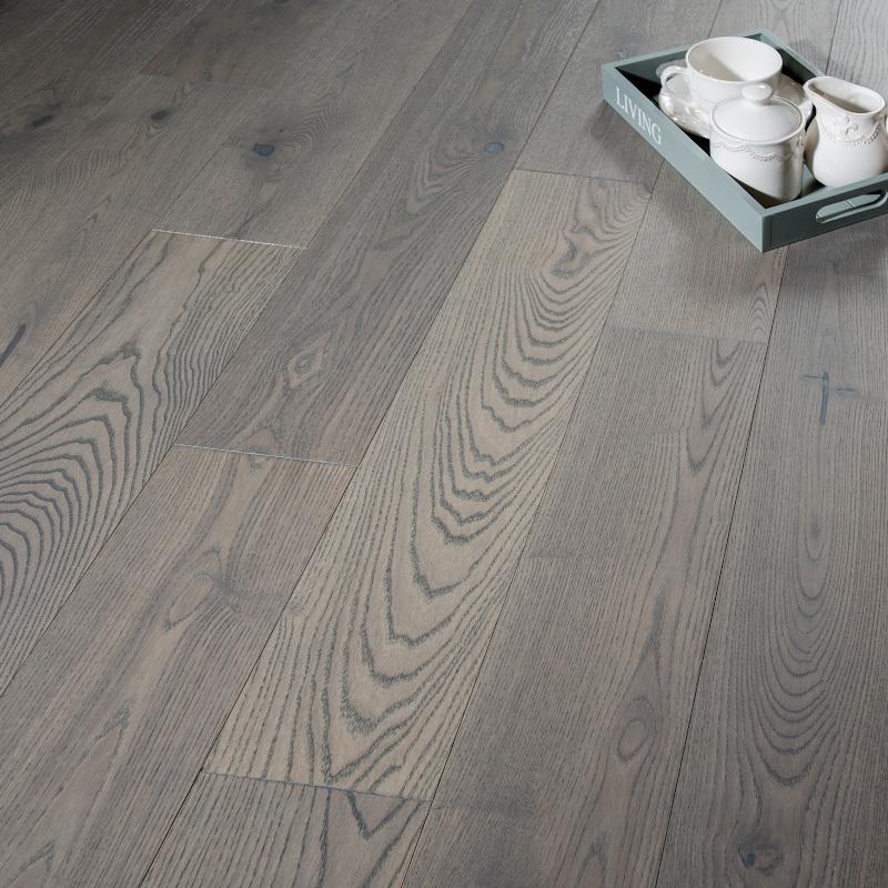 Паркет Нормандский бриз