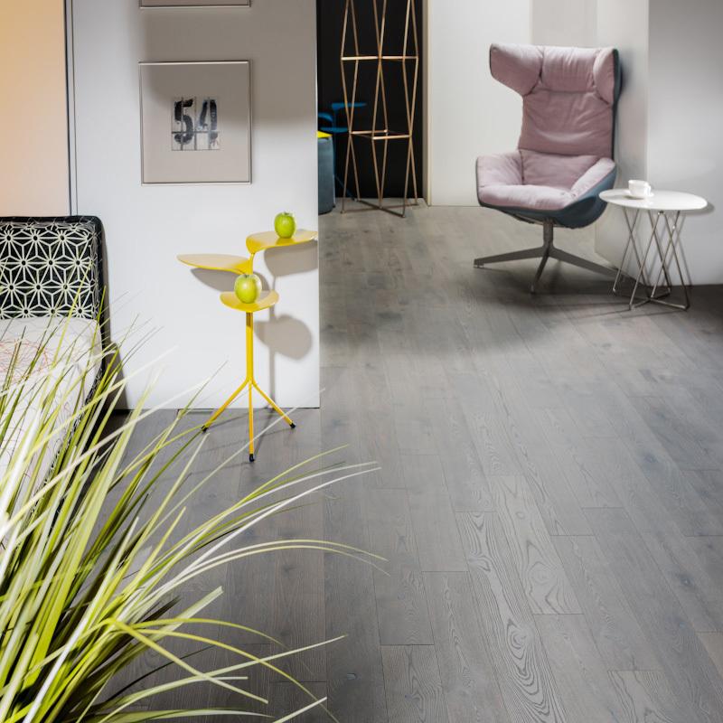 Паркет Нормандский бриз