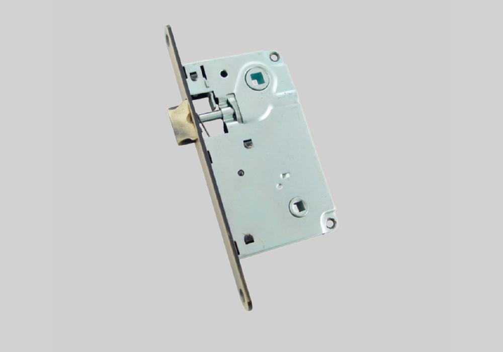 Механизм villani 3990b