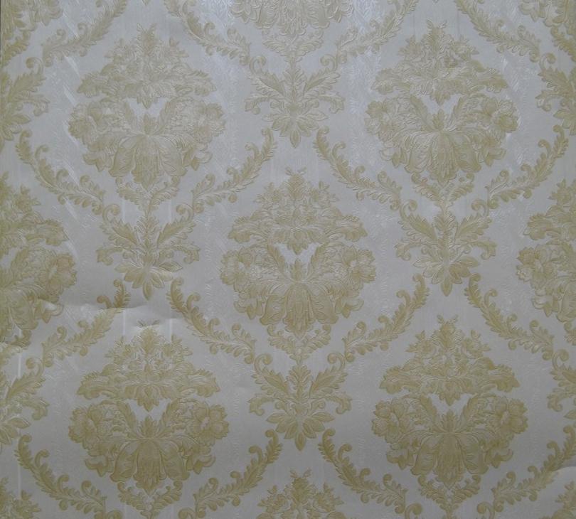 Обои fresco simply satin