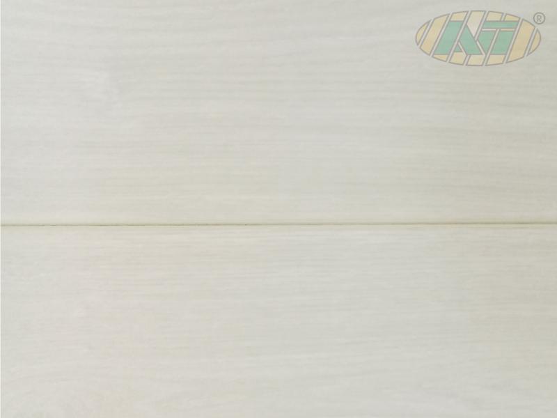 Ламинат lamett white rustic