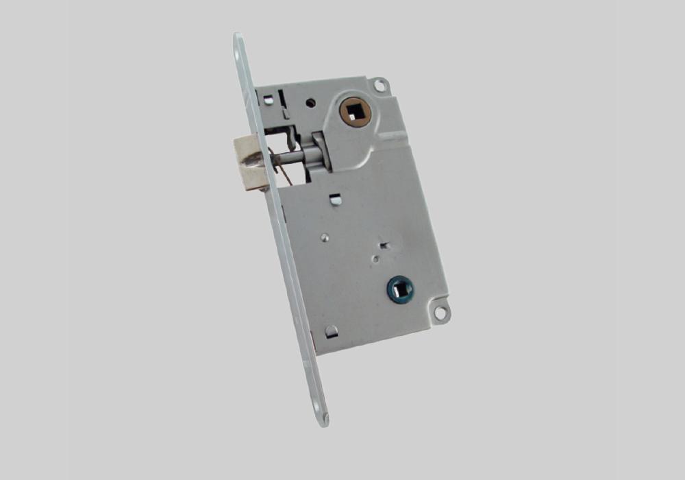 Механизм agb b 01013.50