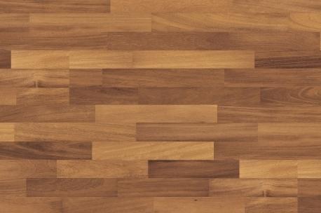 Паркетная доска balticwood Камбала элеганс