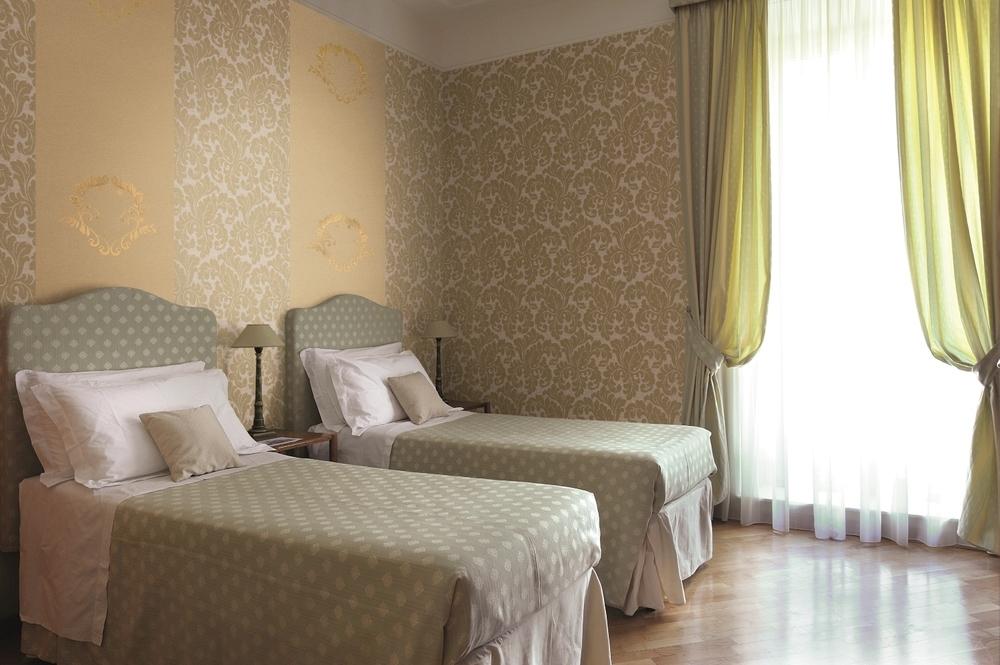 Обои grandeluxe