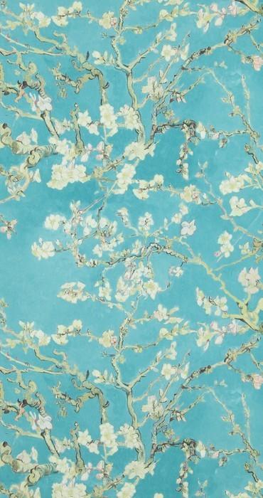 Обои bn international - van gogh