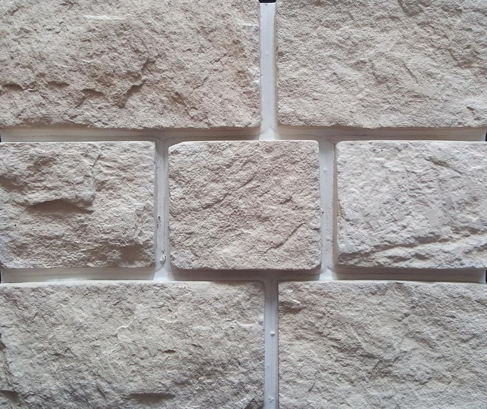 Искусственный камень Луара