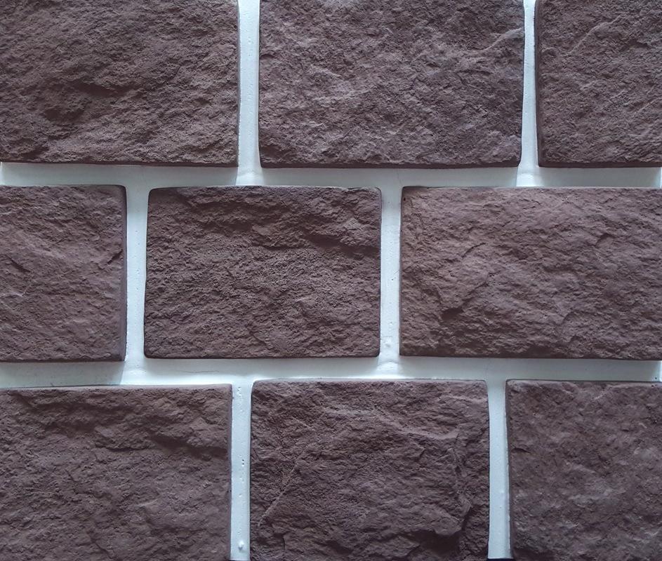 Искусственный камень Луара