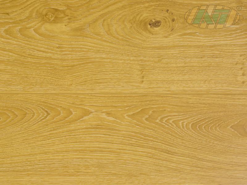 Ламинат lamett nougat rustic