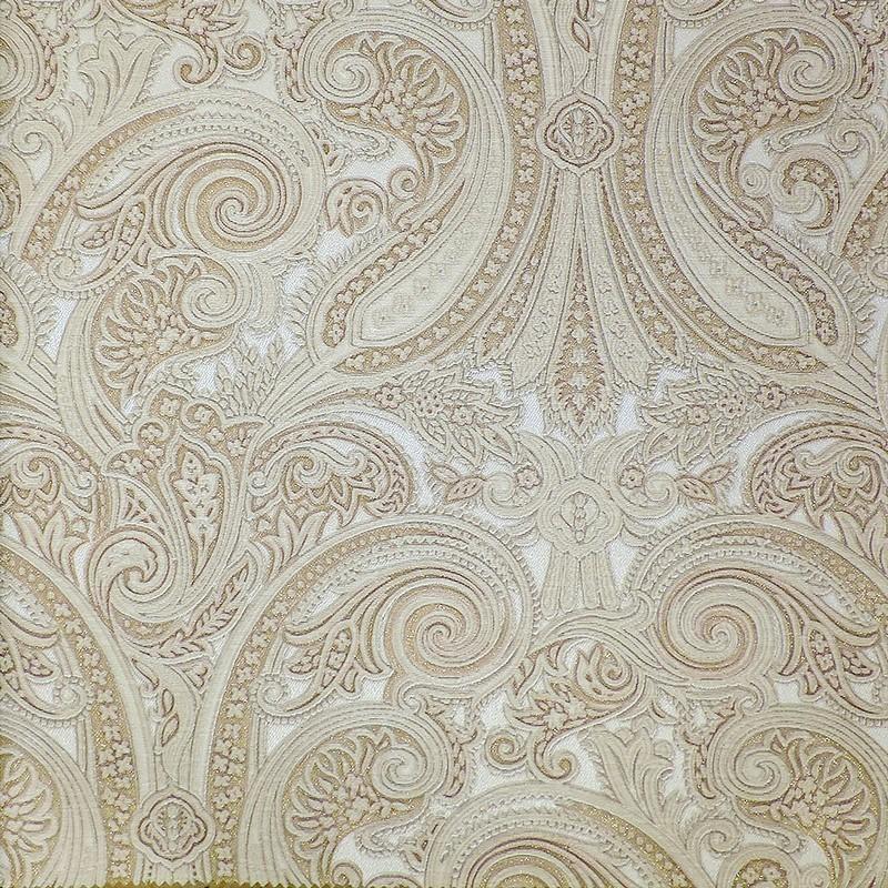 Обои zambaiti parati splendida