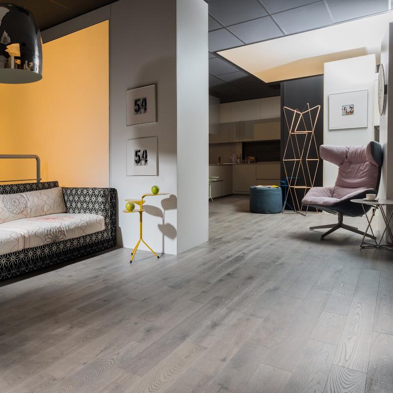 Паркет Нормандский бриз