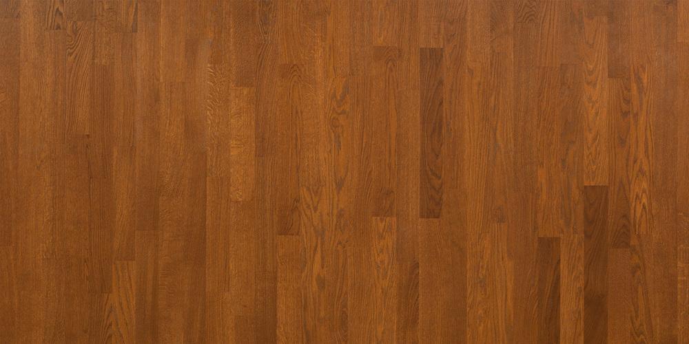 Паркетная доска polarwood