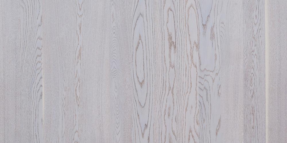 Паркетная доска polarwood