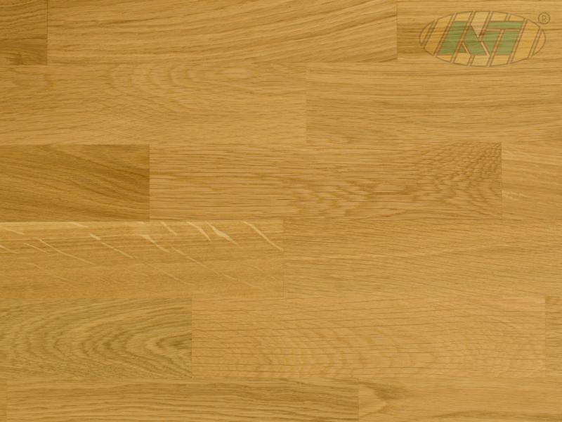 Паркетная доска marka floor
