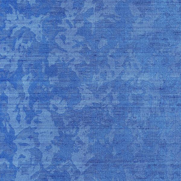 Обои emiliana parati blumarine