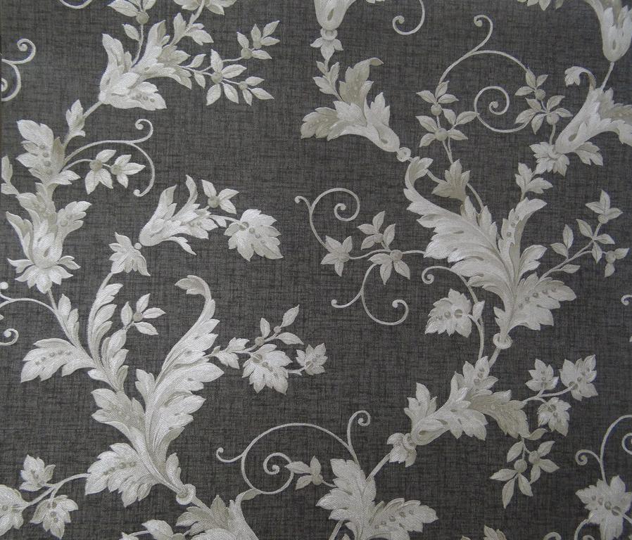 Обои fresco simply satin