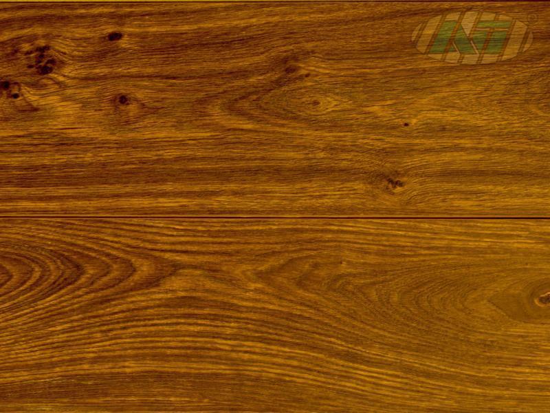 Ламинат lamett coffee oak